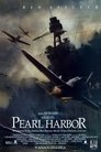 Poster for Pearl Harbor