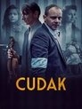 Poster for Cudak