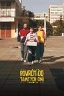 Poster for Powrót do tamtych dni