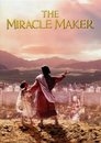 Poster for The Miracle Maker