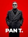 Poster for Pan T.