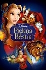 Poster for Piękna i Bestia
