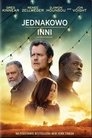 Poster for Jednakowo inni