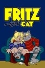Poster for Kot Fritz