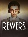 Poster for Rewers