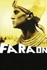 Poster for Faraon