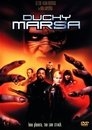 Poster for Duchy Marsa