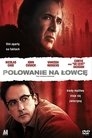 Poster for Polowanie na Łowcę