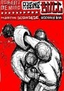Poster for Wściekły Byk