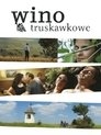 Poster for Wino truskawkowe