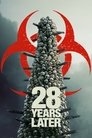 Poster for 28 lat później