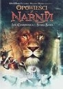 Poster for Opowieści z Narnii: Lew, Czarownica i stara szafa