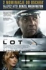 Poster for Lot