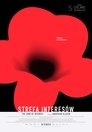 Poster for Strefa interesów