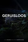 Poster for Geruisloos