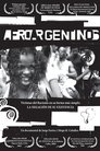 Poster for Afroargentinos