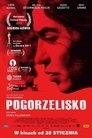 Poster for Pogorzelisko