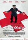 Poster for AmbaSSada