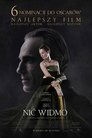 Poster for Nić widmo