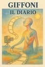 Poster for Il Diario