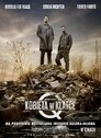 Poster for Kobieta w klatce