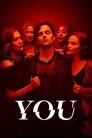 Poster for Ty
