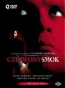 Poster for Czerwony smok