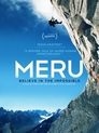 Poster for Meru