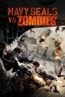 Poster for Navy Seals kontra zombie