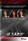 Poster for Out of La Negrura/Out of Blackness in the Bronx