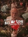 Poster for All My Love