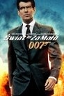 Poster for Świat to za mało