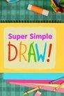 Poster for Super Simple Draw