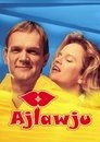 Poster for Ajlawju