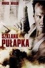 Poster for Szklana pułapka