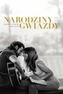 Poster for Narodziny gwiazdy