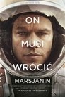 Poster for Marsjanin