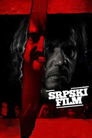 Poster for Srpski film