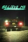 Poster for Uwierzcie mi: Porwanie Lisy McVey