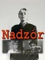 Poster for Nadzór