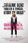 Poster for Obiecująca. Młoda. Kobieta.