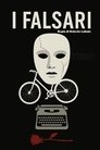 Poster for I Falsari