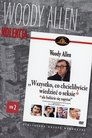 Poster for Wszystko, co chcielibyście wiedzieć o seksie, ale baliście się zapytać