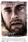 Poster for Cast Away: Poza światem