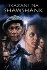 Poster for Skazani na Shawshank