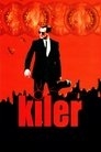 Poster for Kiler
