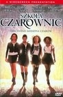 Poster for Szkoła czarownic