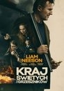 Poster for Kraj świętych i grzeszników