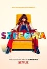Poster for Szefowa