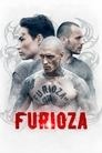 Poster for Furioza